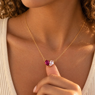 Collier Veria