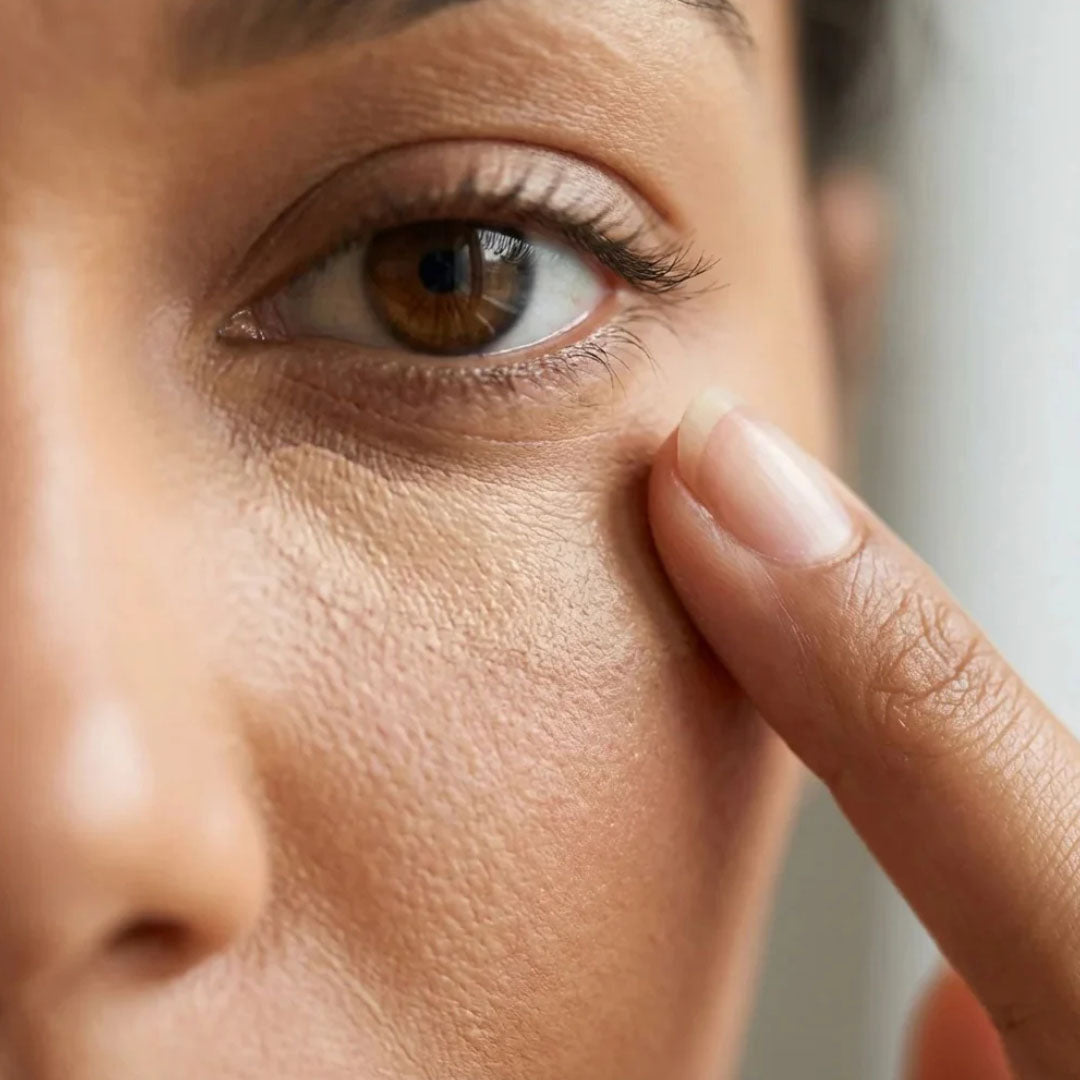 Application du correcteur CC