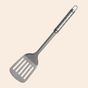 + Spatule offerte