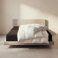 Couette NuitFraîche Lomear — lavable en machine sans housse