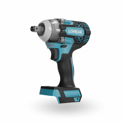 Meuleuse 18 V 125 mm incluse
